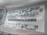 Ford Escape Se 1FMCU0GXXDUC08675 снимка