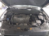 Mazda Cx-5 Touring JM3KFBCM2M0361759 снимка