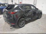 Mazda Cx-5 Touring JM3KFBCM2M0361759 снимка