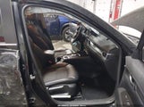 Mazda Cx-5 Touring JM3KFBCM2M0361759 fotografie