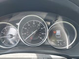 Mazda Cx-5 Touring JM3KFBCM2M0361759 снимка