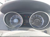 Hyundai Sonata Gls 5NPEB4AC7DH776800 снимка