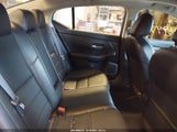Nissan Sentra Sr Xtronic Cvt 3N1AB8DV4LY288640 снимка