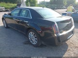 Chrysler 300C Awd 2C3CCAKT6DH712522 снимка