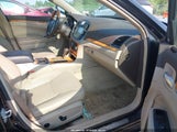 Chrysler 300C Awd 2C3CCAKT6DH712522 снимка