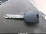 HONDA CIVIC LX 1HGFA16526L151740 снимка