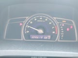 HONDA CIVIC LX 1HGFA16526L151740 снимка