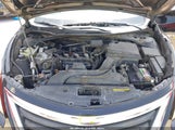 NISSAN ALTIMA 2.5/2.5 S/2.5 SL/2.5 SV 1N4AL3APXEN378612 снимка