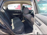 NISSAN ALTIMA 2.5/2.5 S/2.5 SL/2.5 SV 1N4AL3APXEN378612 снимка