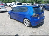 VOLKSWAGEN R32 WVWKC71K08W059941 снимка