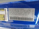 VOLKSWAGEN R32 WVWKC71K08W059941 снимка