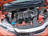 Honda Fit Ex 3HGGK5H89JM702947 снимка