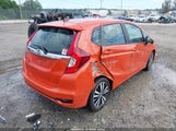 Honda Fit Ex 3HGGK5H89JM702947 снимка