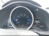 Honda Fit Ex 3HGGK5H89JM702947 снимка