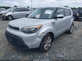 Kia Soul + KNDJP3A59E7718902 fotografie