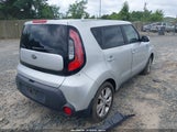 Kia Soul + KNDJP3A59E7718902 снимка