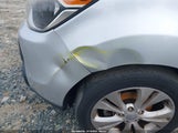 Kia Soul + KNDJP3A59E7718902 снимка