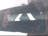 Kia Soul + KNDJP3A59E7718902 снимка