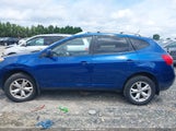 Nissan Rogue Sl JN8AS58V68W134083 снимка