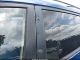 Nissan Rogue Sl JN8AS58V68W134083 снимка