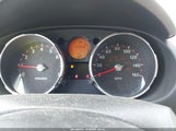 Nissan Rogue Sl JN8AS58V68W134083 снимка