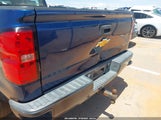 Chevrolet Silverado  Wt 1GCRCPEH8FZ199664 снимка