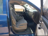 Chevrolet Silverado  Wt 1GCRCPEH8FZ199664 снимка