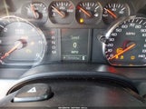 Chevrolet Silverado  Wt 1GCRCPEH8FZ199664 снимка