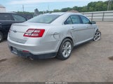 Ford Taurus Sel 1FAHP2E82DG222678 fotografie