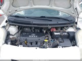 Toyota Yaris JTDJT923485201891 снимка