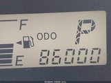 Toyota Yaris JTDJT923485201891 снимка