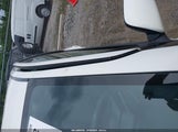 Toyota Yaris JTDJT923485201891 снимка