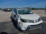 TOYOTA RAV4 LIMITED 2T3YFREV8EW116138 снимка