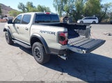 Ford Ranger Raptor 1FTER4LR1SLE01572 снимка