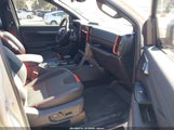 Ford Ranger Raptor 1FTER4LR1SLE01572 снимка