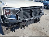 Ford Ranger Raptor 1FTER4LR1SLE01572 снимка