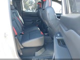 Ford Ranger Raptor 1FTER4LR1SLE01572 снимка
