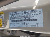 Ford Ranger Raptor 1FTER4LR1SLE01572 снимка