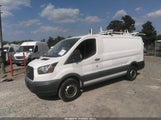 Ford Transit-250 1FTYR1YM6HKA85285 снимка