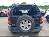 JEEP LIBERTY SPORT 1J4GL48K64W189382 снимка
