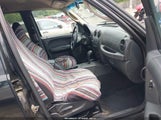 JEEP LIBERTY SPORT 1J4GL48K64W189382 снимка