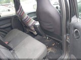 JEEP LIBERTY SPORT 1J4GL48K64W189382 снимка