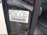JEEP LIBERTY SPORT 1J4GL48K64W189382 снимка