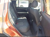 Chevrolet Hhr Ls 3GNDA13D58S642910 снимка