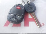 Chevrolet Hhr Ls 3GNDA13D58S642910 снимка