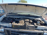 FORD E-350 SUPER DUTY 1FBSS31L86HA80983 снимка