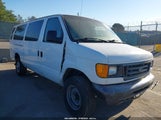 FORD E-350 SUPER DUTY 1FBSS31L86HA80983 снимка
