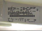 FORD E-350 SUPER DUTY 1FBSS31L86HA80983 снимка