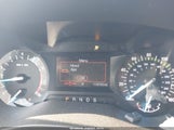 Ford Fusion Se 3FA6P0HD1ER199702 снимка