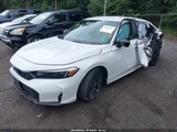 Honda Civic Sport 2HGFE2F52SH592379 снимка